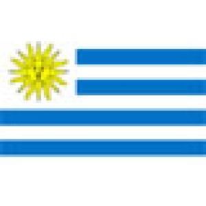 URUGUAY: DEL CAMPO AL PLATO  6TO CONGRESO DE PRODUCCION, INDUSTRIALIZACION Y COMERCIALIZACION DE CAR