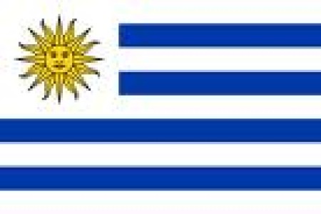 URUGUAY: 6to CONGRESO DE PRODUCCION, INDUSTRIALIZACION Y COMERCIALIZACION DE CARNE