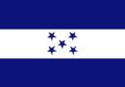 HONDURAS: CERTIFICADA PARA LA EXPORTACION DE CARNE