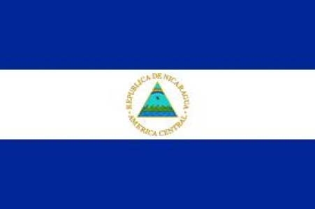NICARAGUA EXPORTARÁ A VENEZUELA 12.000 TONELADAS DE POLLO EN 2011