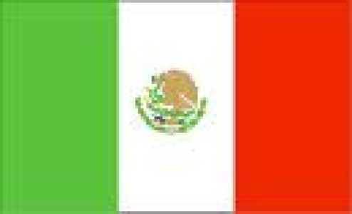 MEXICO: AUMENTAN EXPORTACIONES DE CARNE DE CERDO A PAISES ASIATICOS