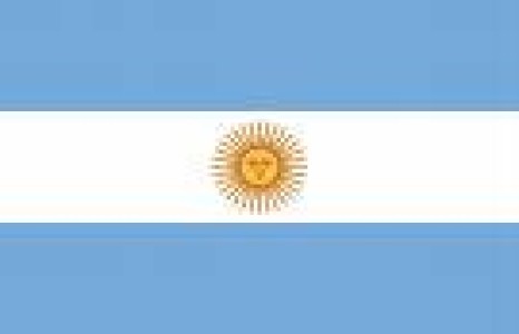 ARGENTINA: SE VIENE EL CONGRESO MUNDIAL DE LA CARNE