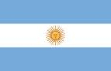 ARGENTINA: POR PRIMERA VEZ GANADO SALTEÑO PARTICIPARA EN EXPO SANTA CRUZ DE LA SIERRA