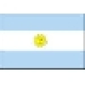 ARGENTINA: TECNOFIDTA 2010 2ª RONDA INTERNACIONAL DE COMPRADORES