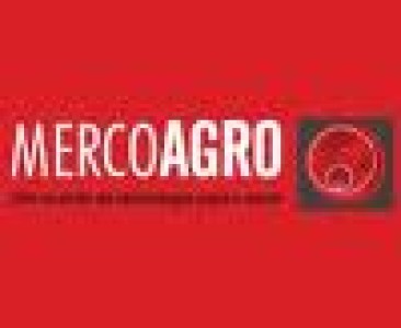 BRASIL: MERCOAGRO 2010 NEGOCIOS, PROCESAMIENTO E INDUSTRIALIZACION DE LA CARNE 