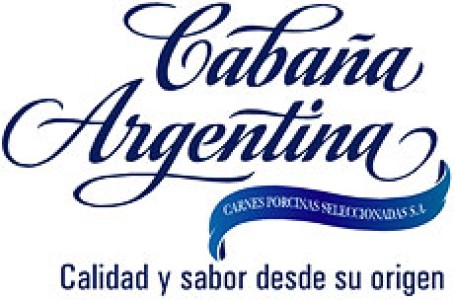 CABAÑA ARGENTINA Y LA FUNDACIÓN CARDIOLÓGICA ARGENTINA UNIDAS POR LA EDUCACIÓN