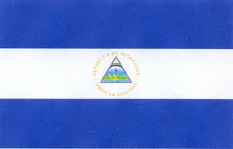 NICARAGUA DESTRABA EXPORTACIONES DE CARNE A GUATEMALA Y PANAMA