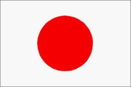 JAPON DECLARA FIN DE EPIDEMIA AFTOSA