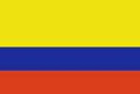 COLOMBIA: ATENCION ESPECIAL PARA PEQUEÑOS GANADEROS
