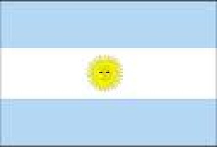 ARGENTINA: REUNION CLAVE PARA REACTIVAR LA EXPORTACION DE CARNE DE EE.UU.