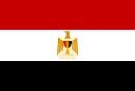 EGIPTO: PODRIA ESTAR INTERESADO EN LA COMPRA DE GANADO HONDUREÑO