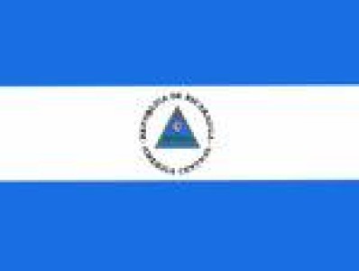 NICARAGUA: GANADEROS BUSCAN CONTROLAR L MERCADO DE CARNE EN LA U.E