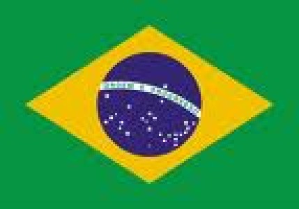 BRASIL: SE DESTINAN USD 14 MILLONES A ESTUDIOS PARA ESTRUCTURAR LA PESCA Y LA  ACUICULTURA