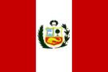 PERU: LA PRODUCCIÓN DE CARNE DE POLLO SE INCREMENTÓ EN UN 7,7% DURANTE LOS CINCO PRIMEROS MESES DE 2