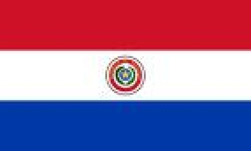 PARAGUAY: COLOMBIA TIENE POTENCIAL PARA COMPRAR MAS CARNE