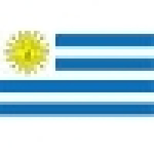 URUGUAY: SE REABRIRA EN SALTO FRIGORIFICO MUNICIPAL 