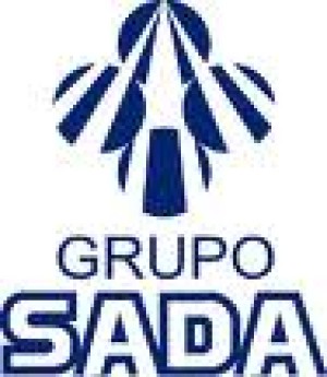 GRUPO SADA INVIERTE 20 MILLONES PARA ATENDER A SU PRINCIPAL CLIENTE