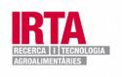 IRTA: IX CURSO INTERNACIONAL EN TECNOLOGÍA DE PRODUCTOS CÁRNICOS