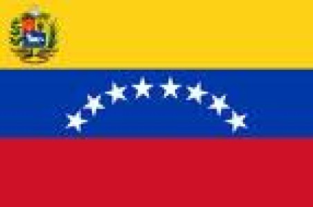 VENEZUELA: PRODUCCION Y PROCESAMIENTO DE CARNE AUMENTO 4,3 % EN EL TRIMESTRE