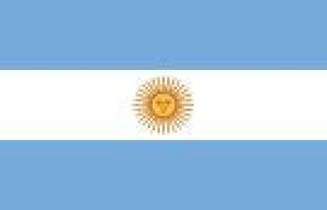 ARGENTINA: NUEVAS ALTERNATIVAS PARA EL CONSUMO DE LA CARNE DE LLAMA
