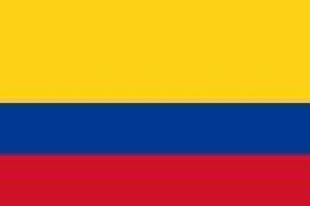 COLOMBIA :  SE AUTODECLARA LIBRE DE INFLUENZA AVIAR