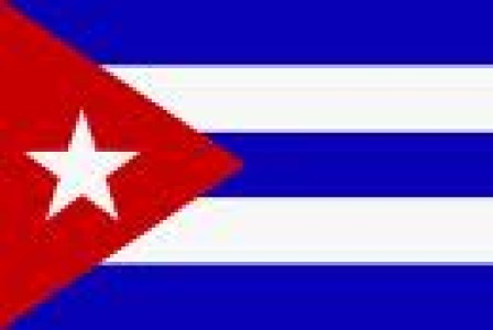 CUBA: LA FAO CONFIA EN CRECIMIENTO DE PRODUCCION PORCINA