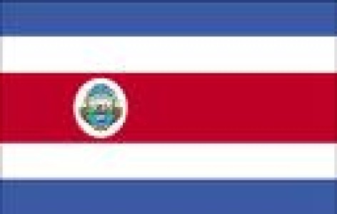 COSTA RICA: ORGANIZAN CONGRESO AVICOLA REGIONAL