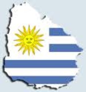 URUGUAY: CONSUME MAS CARNE QUE PAISES DESARROLLADOS
