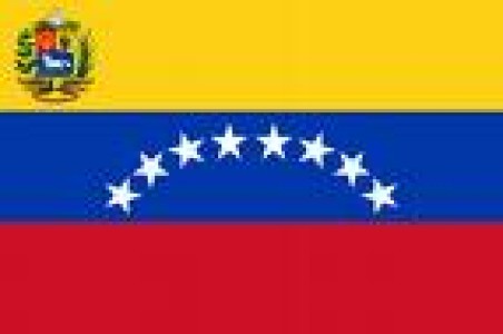 VENEZUELA: SE CONSUME EL DOBLE DE CARNE QUE HACE 11 AÑOS