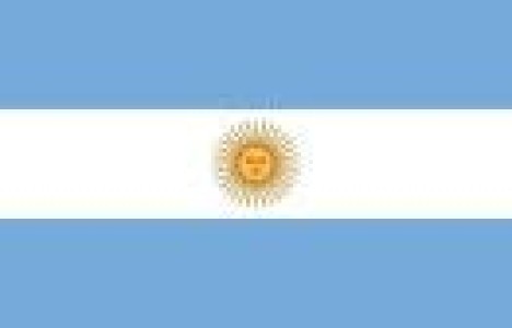 ARGENTINA: SWIFT COMIENZA A NORMALIZAR LA ACTIVIDAD 