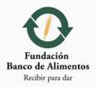 LOS BANCOS DE ALIMENTOS, UN MODELO QUE ALIMENTA