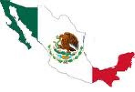 MEXICO: INICIAN EXPORTACIONES DE CARNE A RUSIA