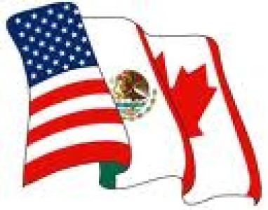 MÉXICO Y EE.UU. ACUERDAN HOMOLOGAR LA CERTIFICACIÓN DE LA CARNE