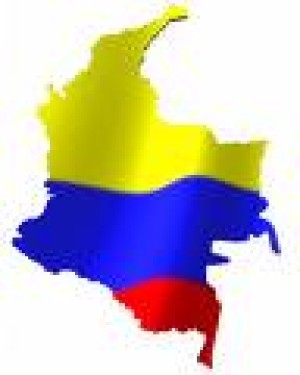 COLOMBIA ABRE NUEVOS NEGOCIOS DE CARNE CON RUSIA