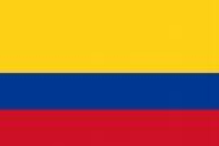 COLOMBIA: El ICA URGE CERTIFICACION DE GRANJAS AVICOLAS