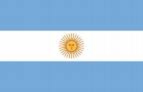 ARGENTINA: EMPRESA ENTRERRIANA FABRICA Y EXPORTA A BRASIL, MEXICO Y PARAGUAY