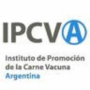 ARGENTINA: DARDO CHIESA FUE RATIFICADO COMO PRESIDENTE DEL IPCVA