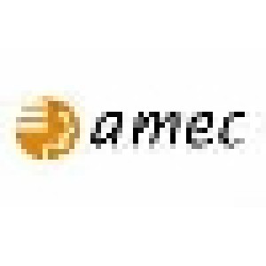 AMEC INVERTIRÁ 16 MILLONES DE EUROS EN PROMOCIONAR LA INTERNACIONALIZACIÓN
