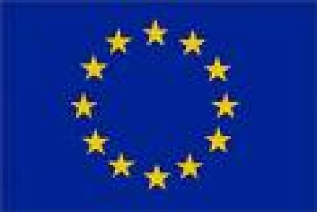 UNION EUROPEA: NUEVO REGLAMENTO PARA IMPORTACION DE CARNES FRESCAS Y ANIMALES VIVOS