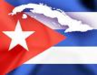 CUBA: GRANJA AVICOLA GUANTANAMERA PREVE ROMPER RECORD PRODUCTIVO
