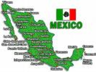 MEXICO: CAEN VENTAS DE MATARIFES EN UN 50%