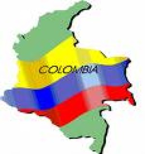 COLOMBIA: CAMPAÑA DE VACUNACION