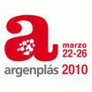 ARGENPLAS ESCENARIO DE LA PROSPERA INDUSTRIA PLASTICA ARGENTINA PARA HACER NEGOCIOS EN 2010