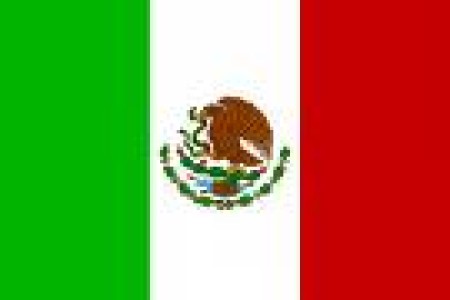 MEXICO: 25 MILLONES DE PESOS PARA EJERCER EN EL CAMPO A TRAVES DEL PROGRAMA MULTIPLICAR