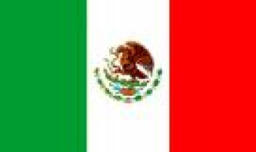 MEXICO: AVICULTORES PIDEN SER EXCLUIDOS DEL TRATADO DE LIBRE COMERCIO