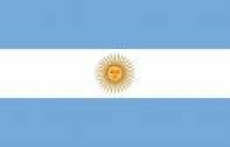ARGENTINA: MÁS DE 1.600 MILLONES DE DÓLARES EN EXPORTACIONES DE CARNES BOVINAS DURANTE 2009