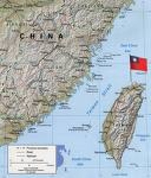 TAIWAN PROHIBE IMPORTACIONES DE CARNE DE EU
