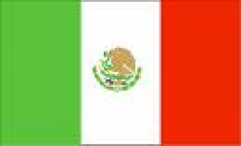 MEXICO: PROYECTAN PARQUE AGROPECUARIO EN MAPIMI