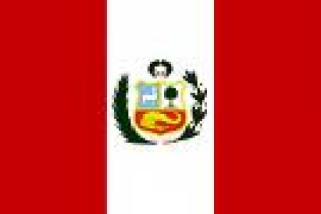PERU: EXPORTO CARNE DE PAVO POR US$ 2 MILLONES 755 MIL