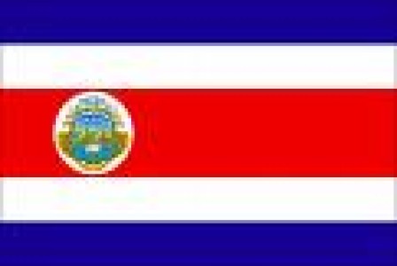 LA UNIVERSIDAD DE COSTA RICA Y UN GRUPO DE GANADEROS MEJORARÁN GENÉTICAMENTE EL GANADO VACUNO COSTAR